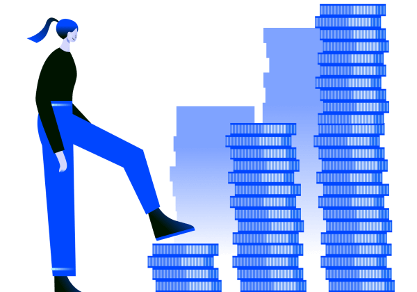 Earn Cashback