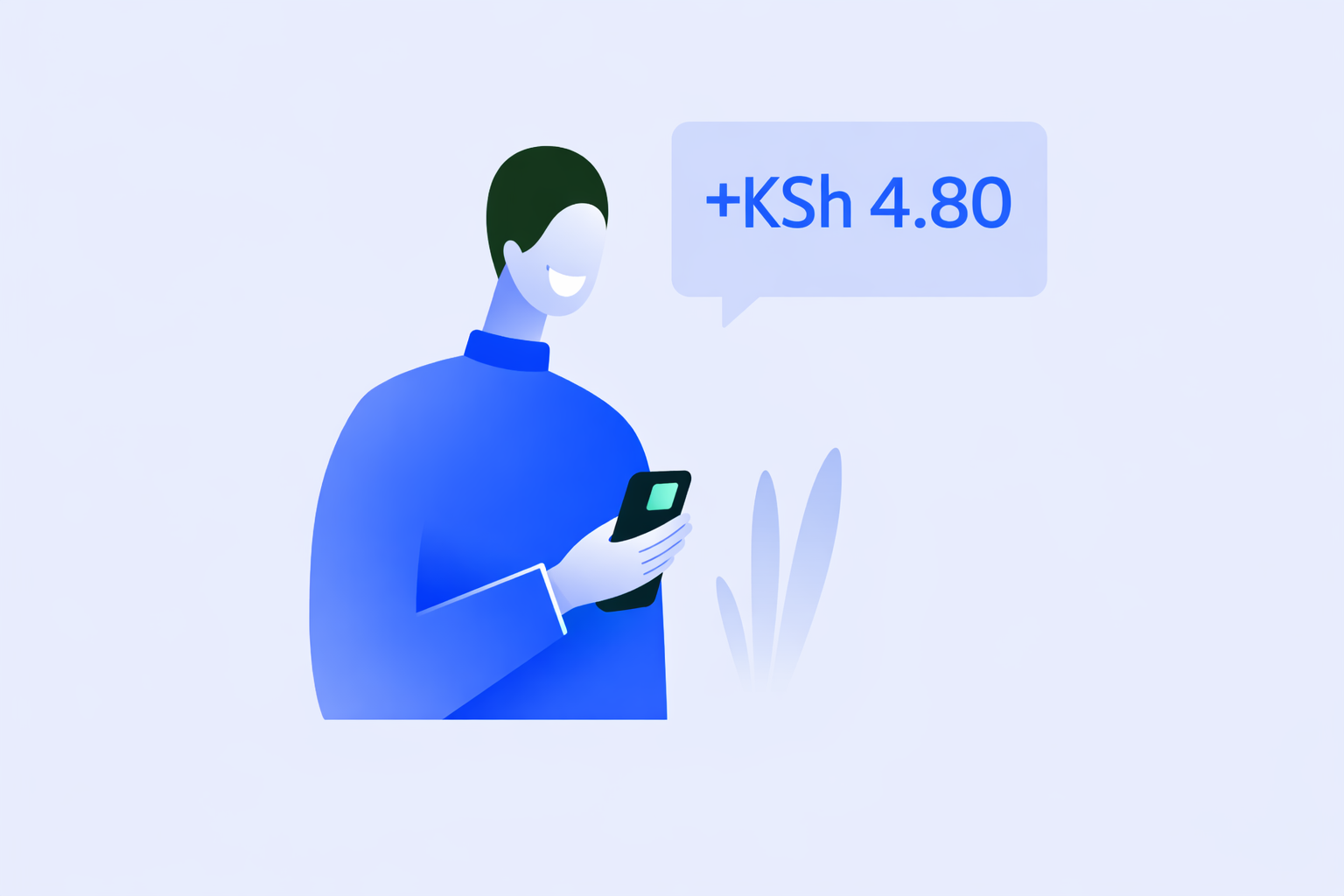 Pay & Verify